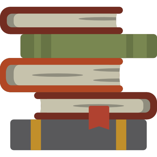 https://www.flaticon.com/authors/smashicons