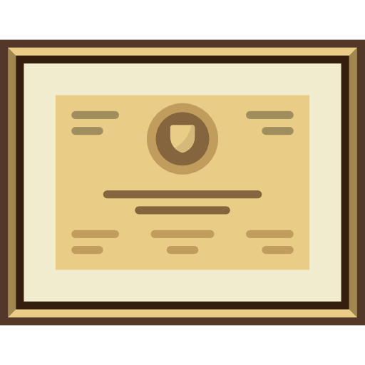 https://www.flaticon.com/authors/smashicons