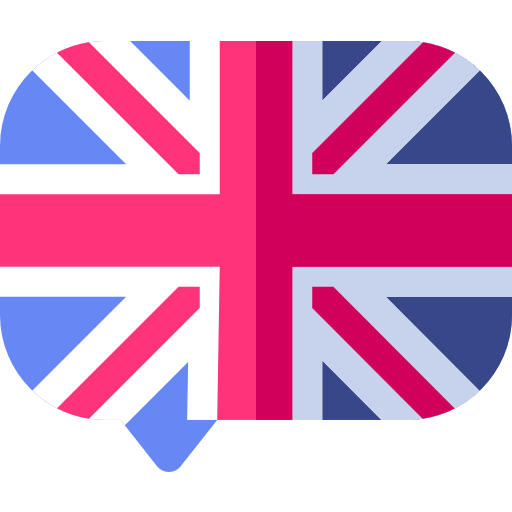 https://www.flaticon.com/authors/smashicons