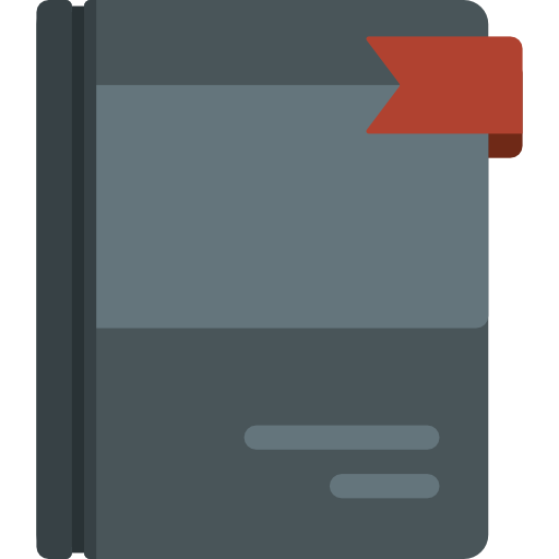 https://www.flaticon.com/authors/zlatko-najdenovski